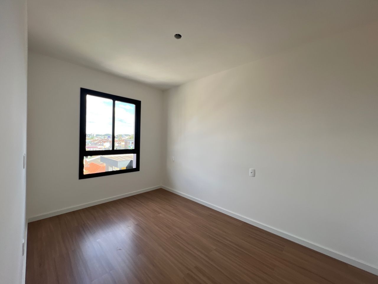 Apartamento à venda com 2 quartos, 62m² - Foto 12