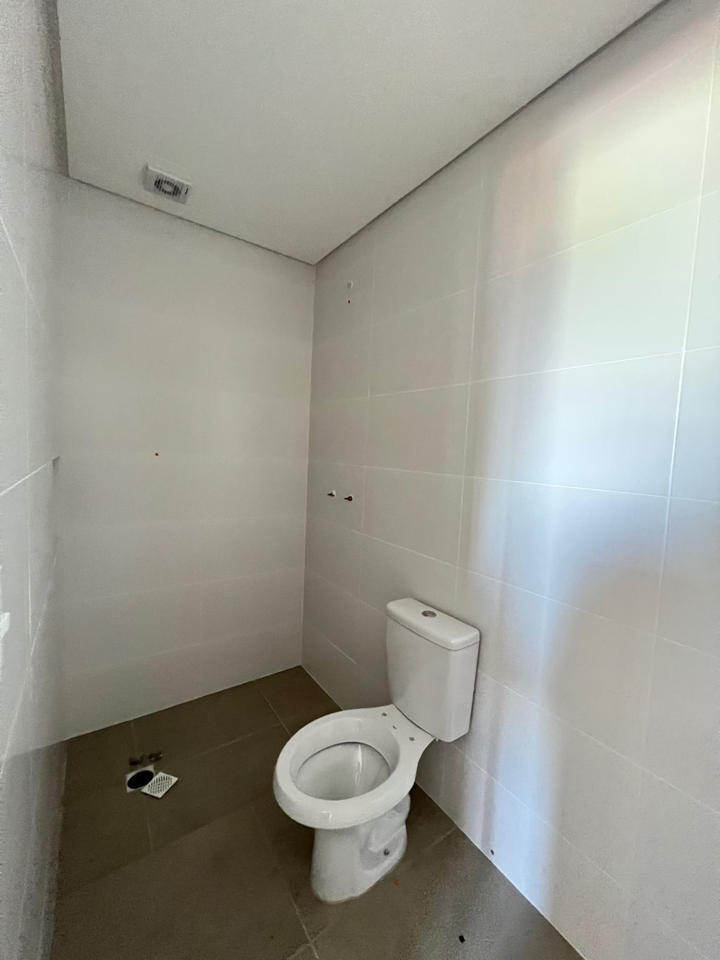 Apartamento à venda com 2 quartos, 62m² - Foto 10