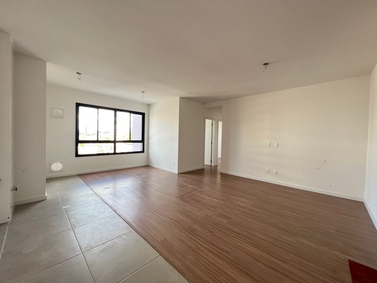 Apartamento à venda com 2 quartos, 62m² - Foto 9