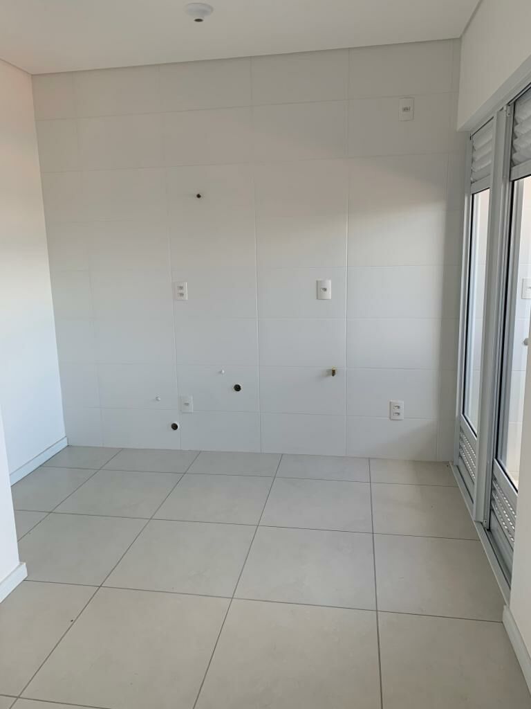 Apartamento à venda com 3 quartos, 83m² - Foto 8