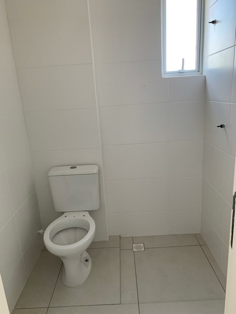 Apartamento à venda com 3 quartos, 83m² - Foto 14