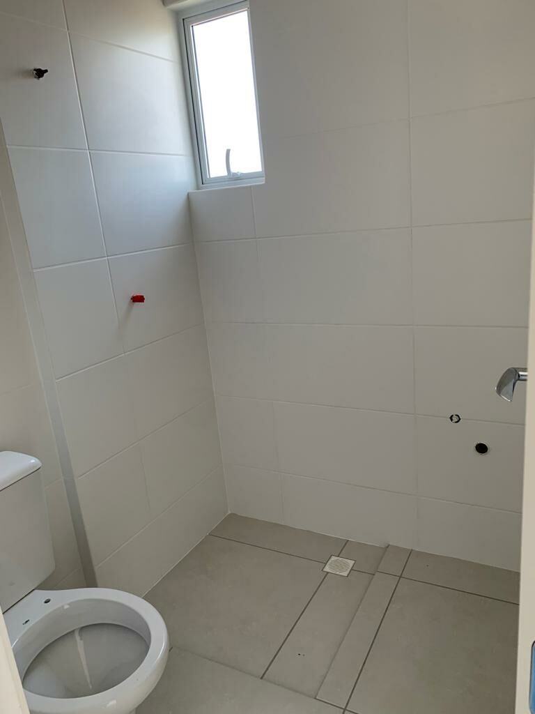 Apartamento à venda com 3 quartos, 83m² - Foto 11