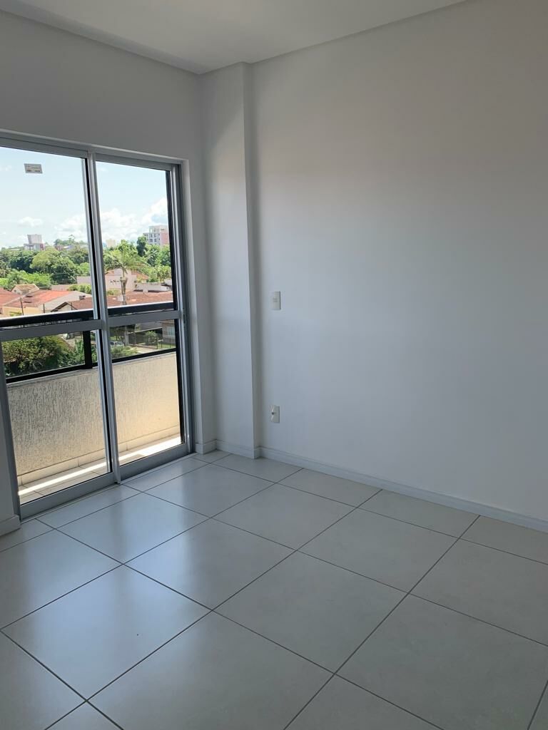 Apartamento à venda com 3 quartos, 83m² - Foto 15