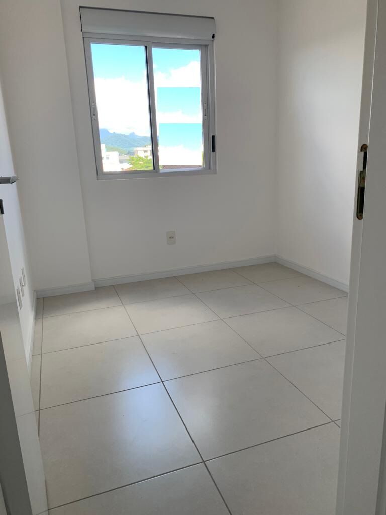 Apartamento à venda com 3 quartos, 83m² - Foto 10