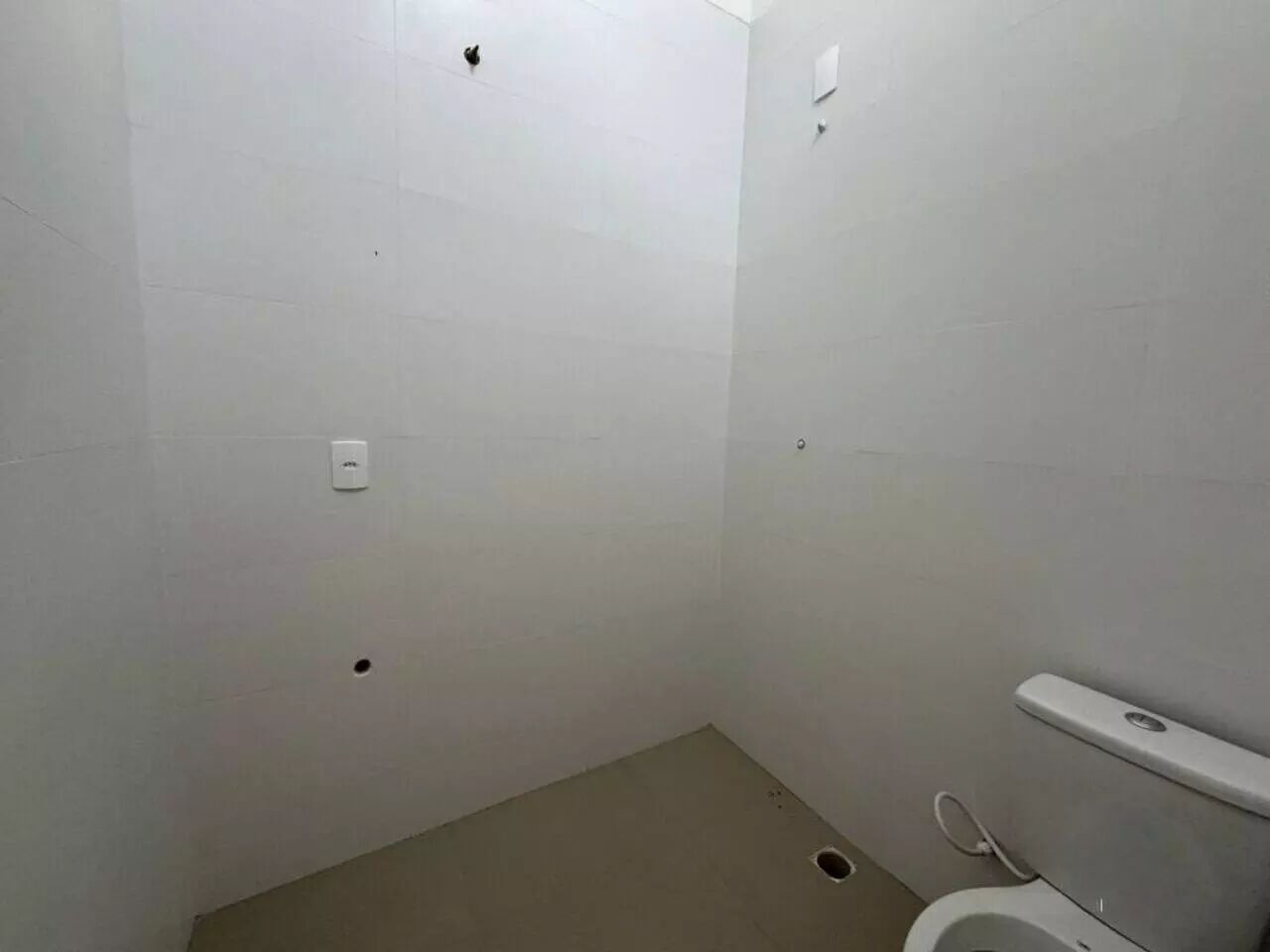 Sobrado à venda com 2 quartos, 72m² - Foto 8