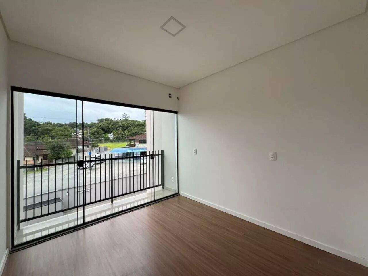 Sobrado à venda com 2 quartos, 72m² - Foto 9