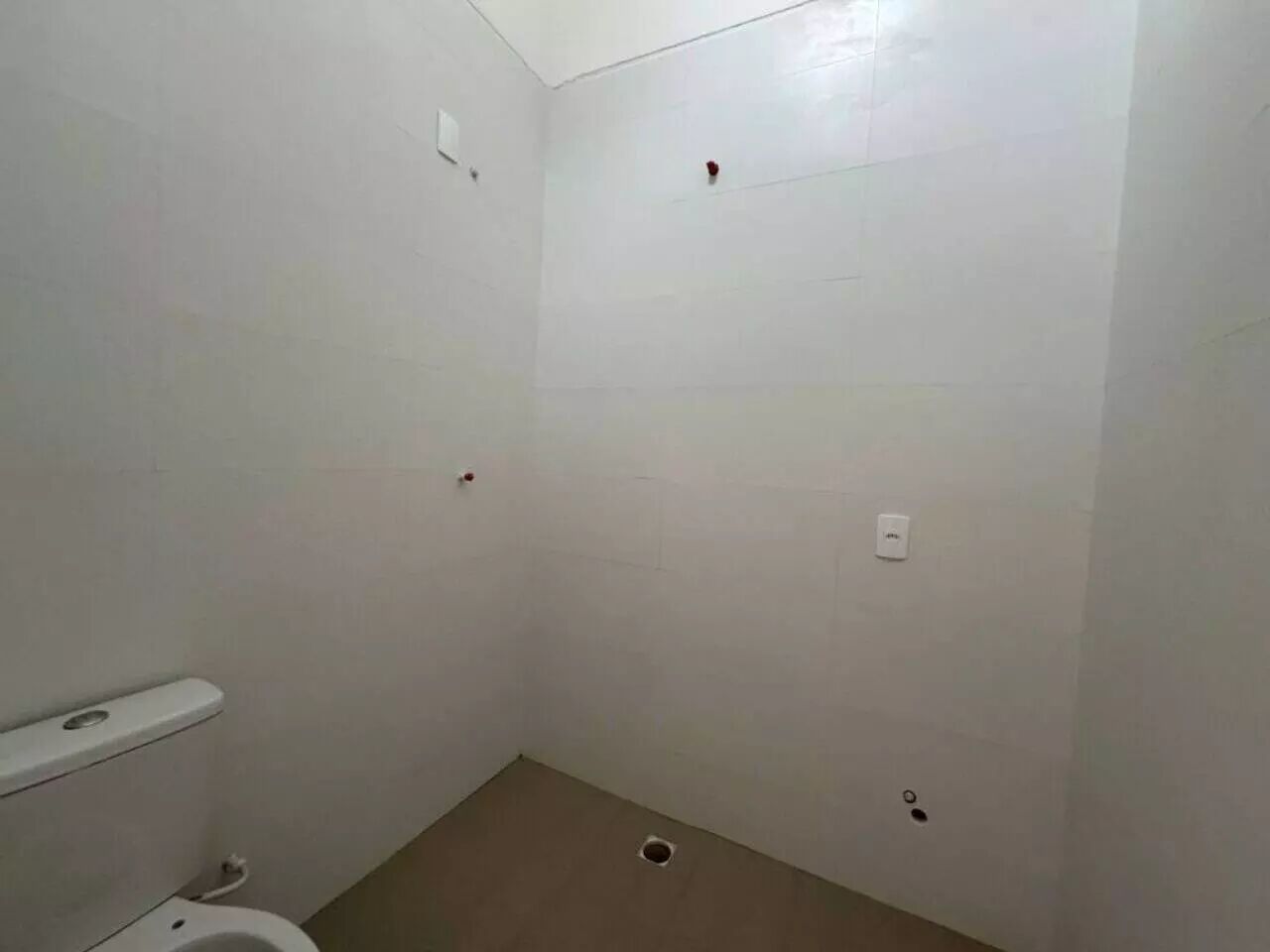 Sobrado à venda com 2 quartos, 72m² - Foto 10