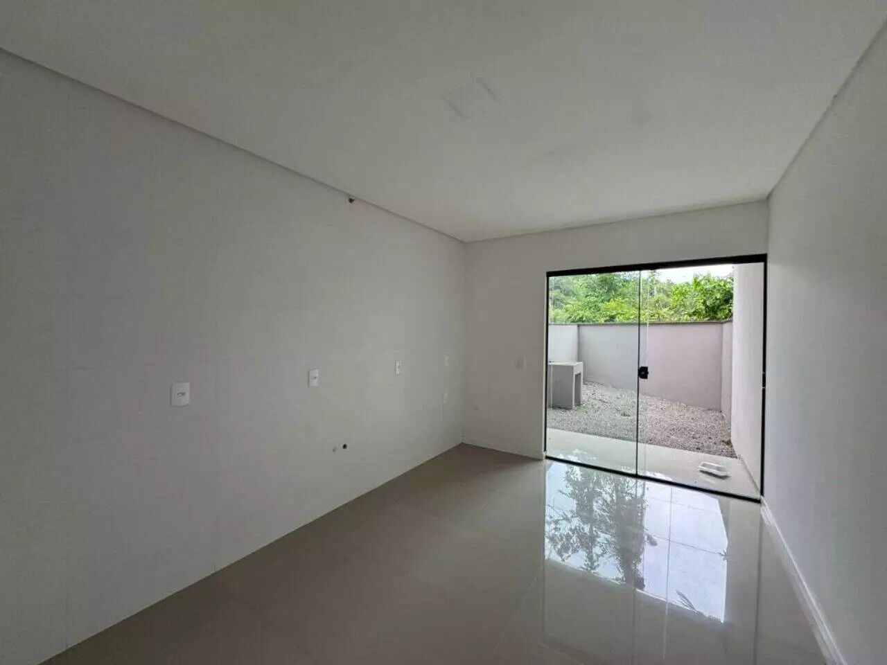 Sobrado à venda com 2 quartos, 72m² - Foto 5