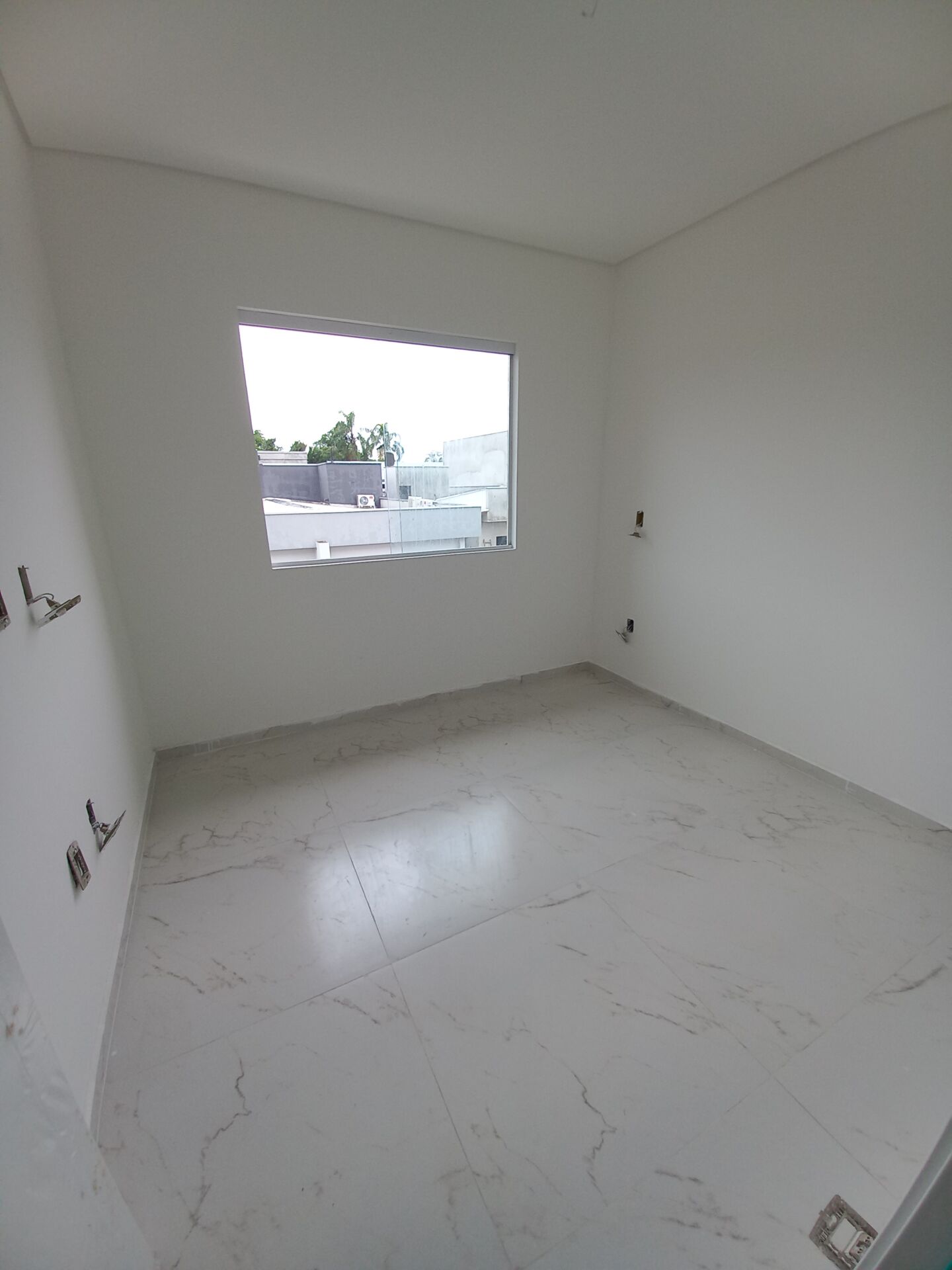 Sobrado, 2 quartos, 68 m² - Foto 9