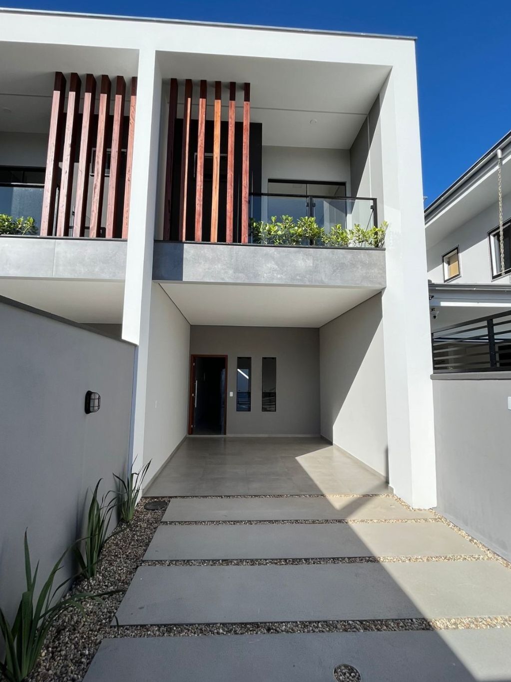 Sobrado à venda com 3 quartos, 115m² - Foto 2