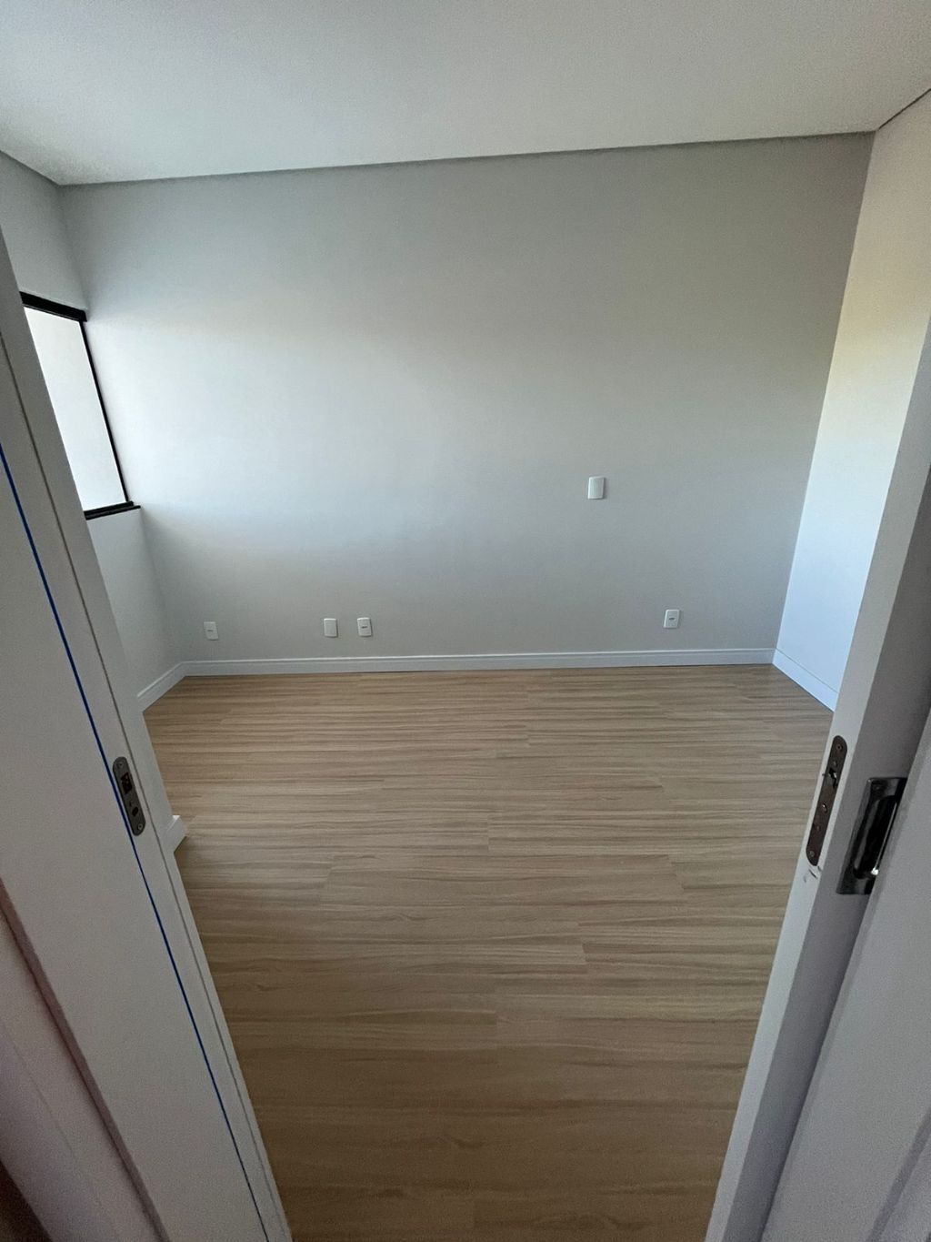 Sobrado à venda com 3 quartos, 115m² - Foto 11