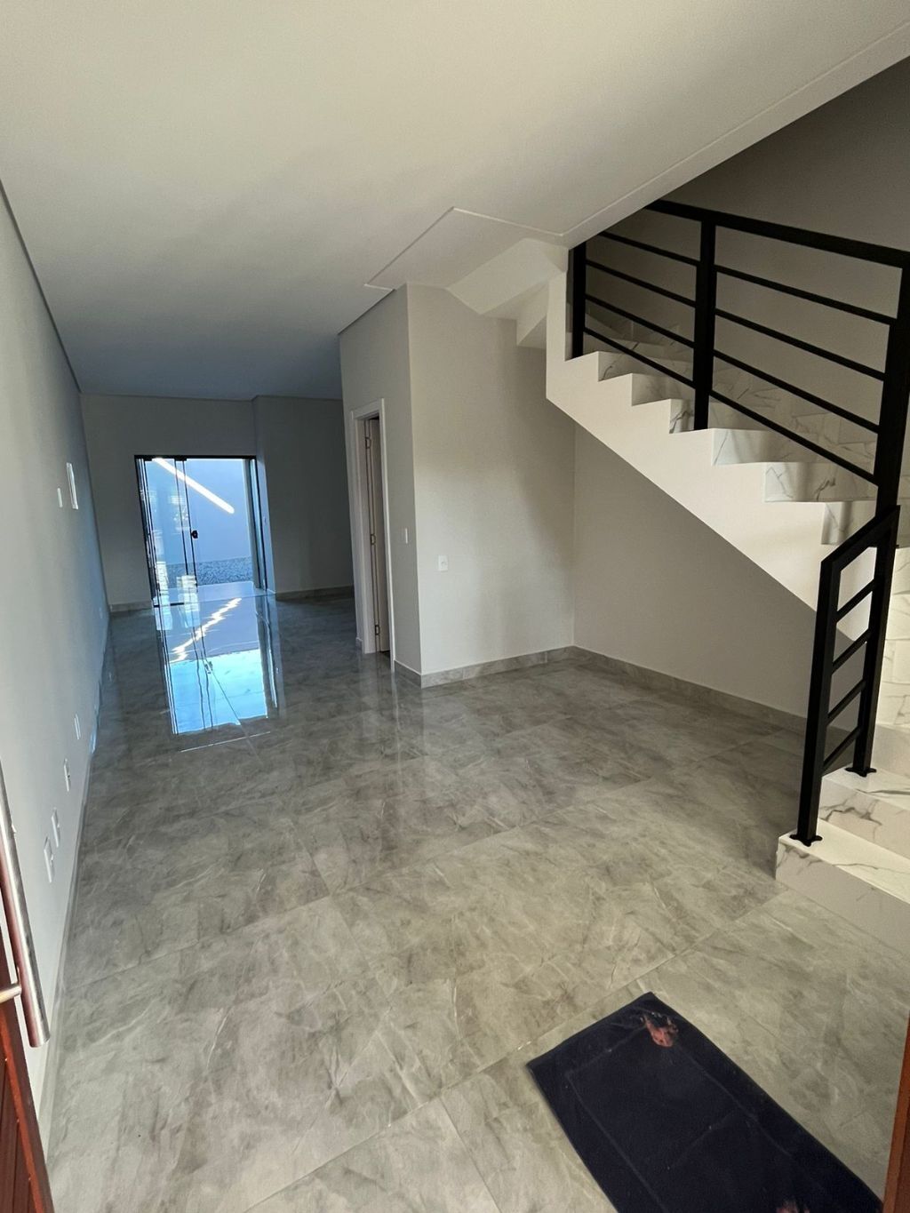 Sobrado à venda com 3 quartos, 115m² - Foto 4