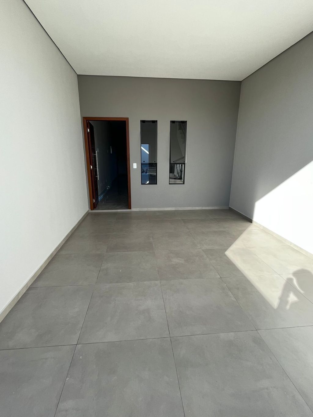 Sobrado à venda com 3 quartos, 115m² - Foto 3