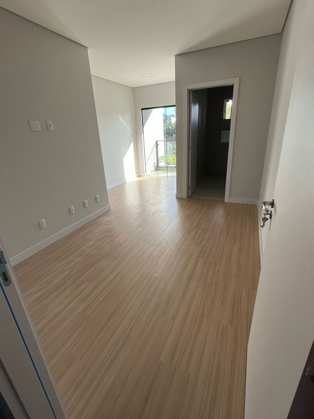 Sobrado à venda com 3 quartos, 115m² - Foto 13