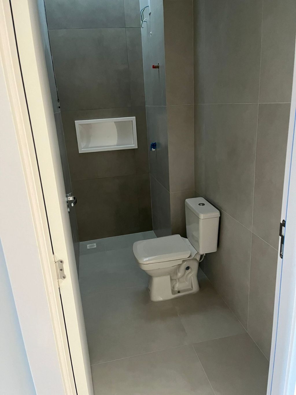 Sobrado à venda com 3 quartos, 115m² - Foto 9