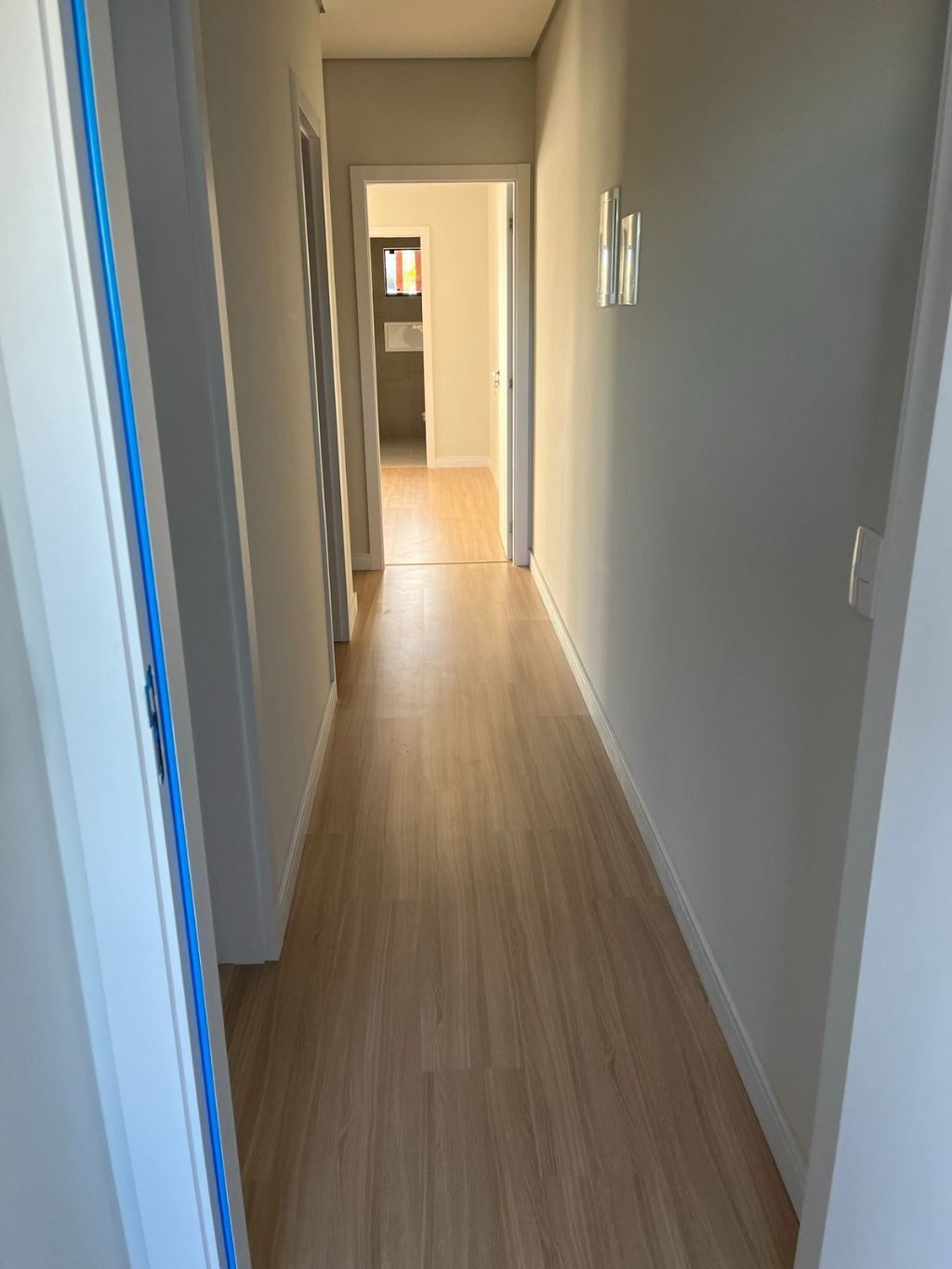 Sobrado à venda com 3 quartos, 115m² - Foto 12