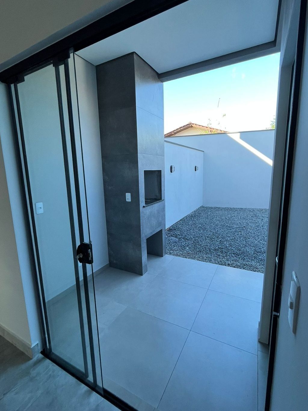 Sobrado à venda com 3 quartos, 115m² - Foto 6