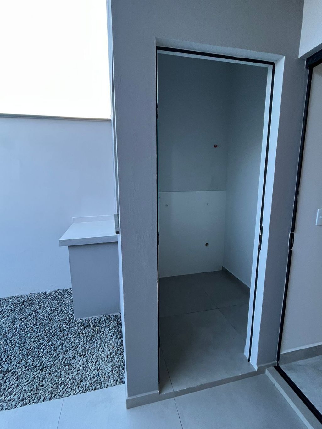 Sobrado à venda com 3 quartos, 115m² - Foto 7