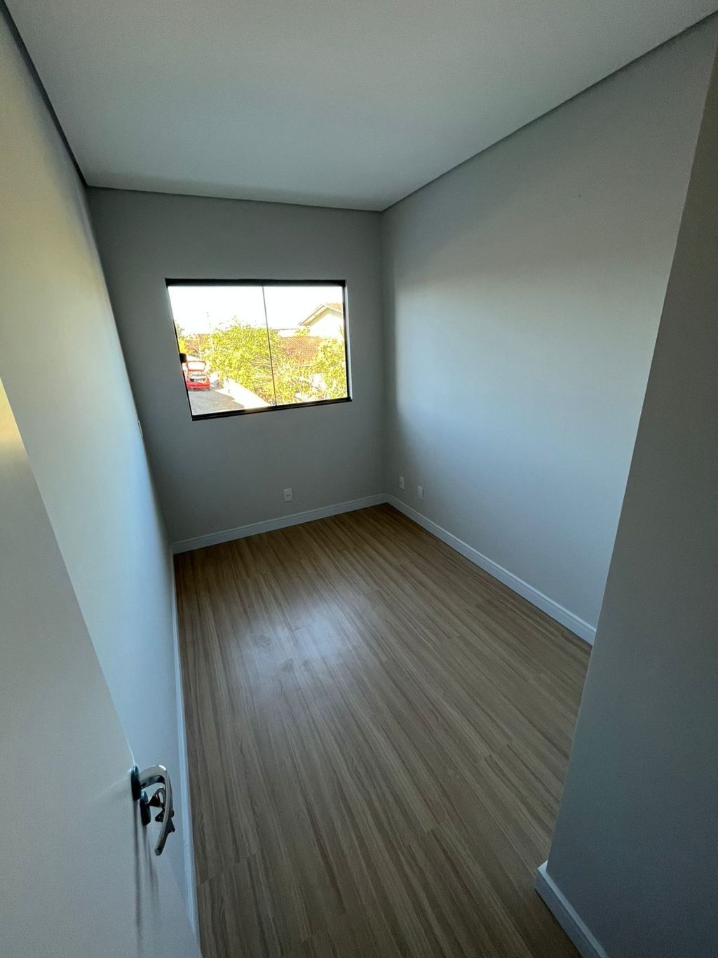 Sobrado à venda com 3 quartos, 115m² - Foto 10