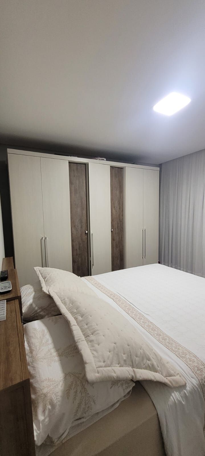 Sobrado à venda com 3 quartos, 110m² - Foto 14