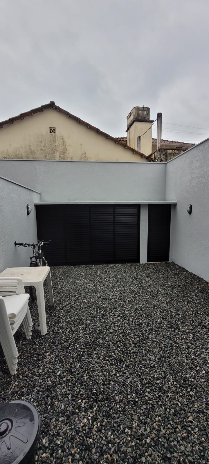 Sobrado à venda com 3 quartos, 110m² - Foto 9