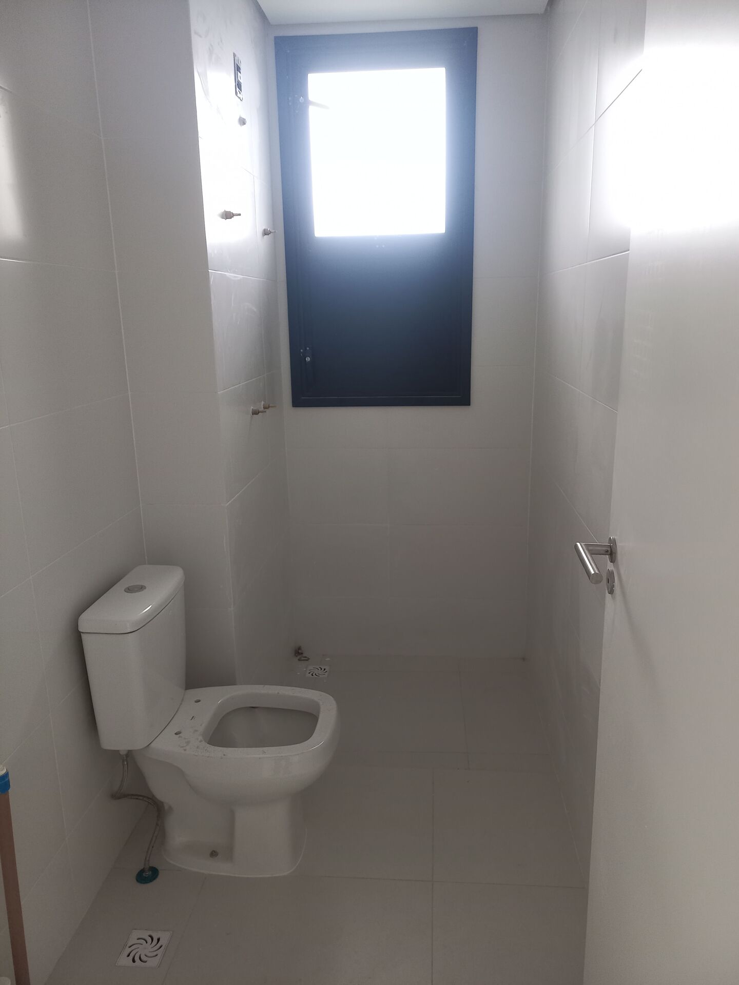 Apartamento à venda com 3 quartos, 91m² - Foto 12