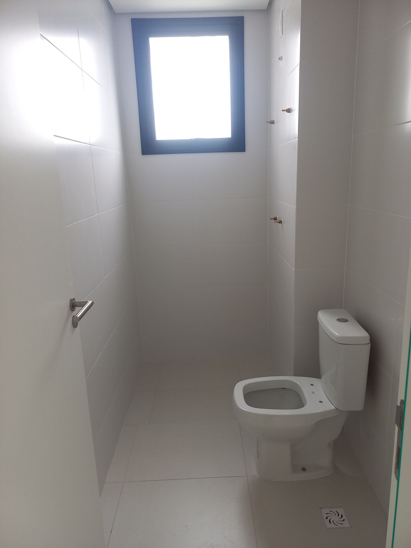 Apartamento à venda com 3 quartos, 91m² - Foto 15