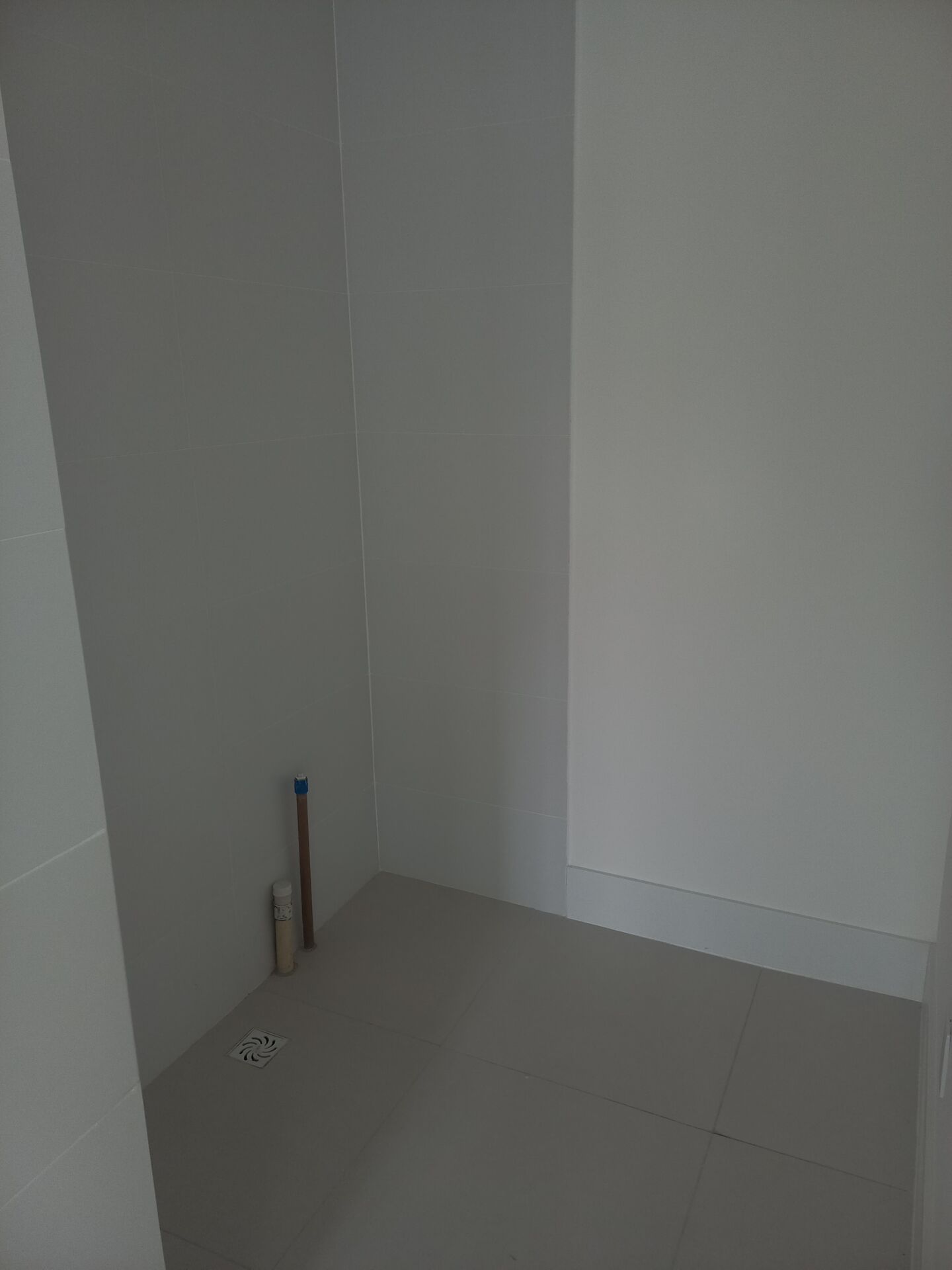 Apartamento à venda com 3 quartos, 91m² - Foto 8