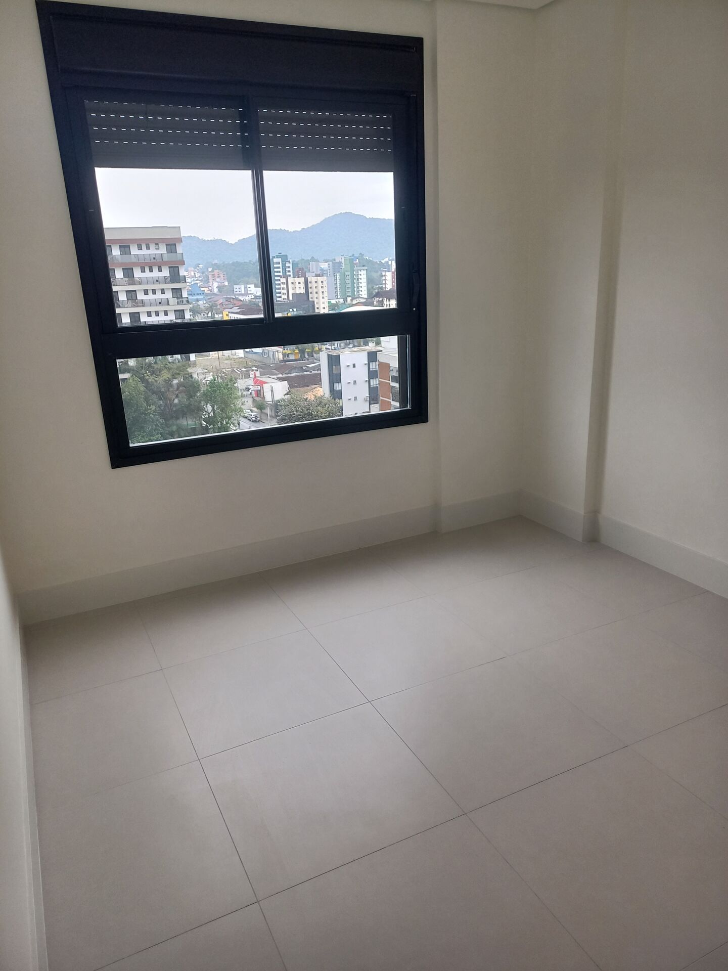 Apartamento à venda com 3 quartos, 91m² - Foto 16