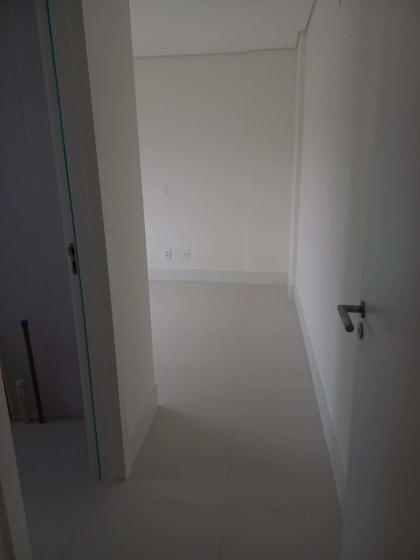 Apartamento à venda com 3 quartos, 91m² - Foto 14