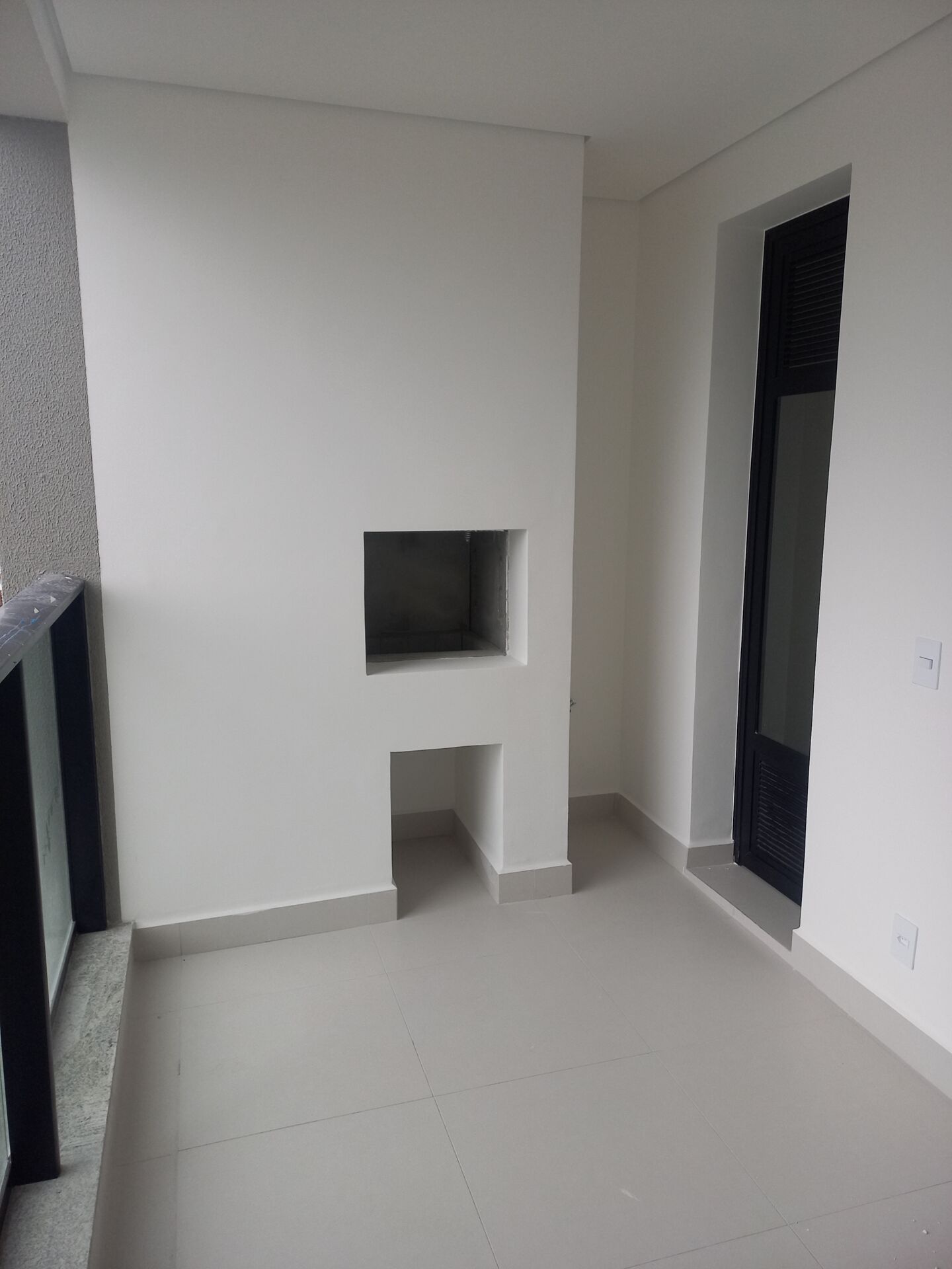 Apartamento à venda com 3 quartos, 91m² - Foto 10