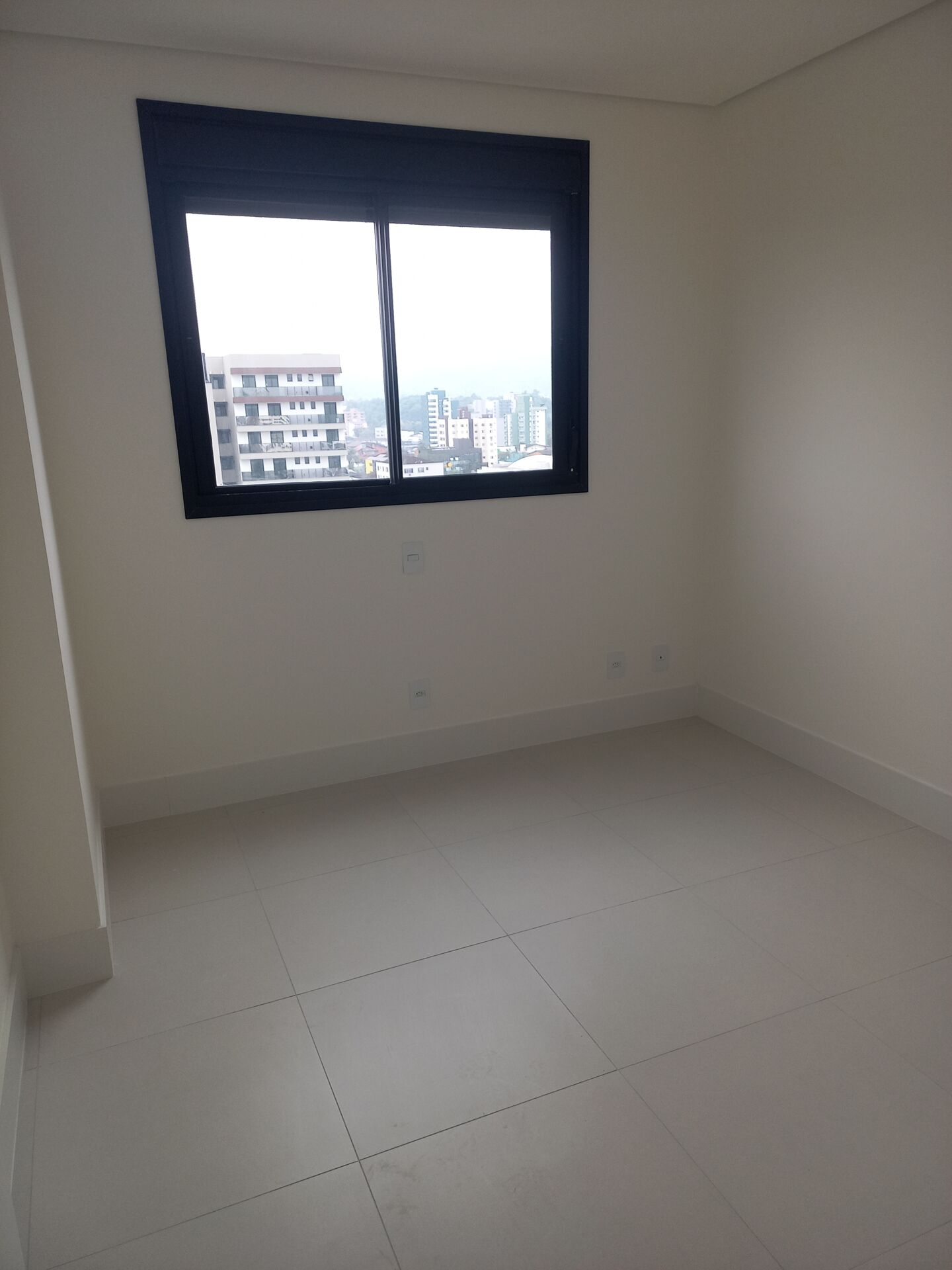 Apartamento à venda com 3 quartos, 91m² - Foto 13