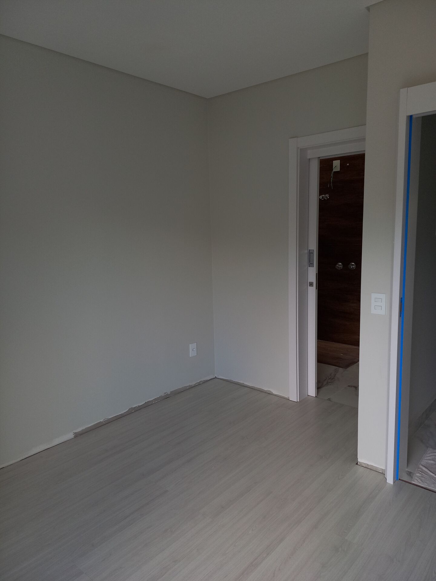 Sobrado à venda com 3 quartos, 120m² - Foto 13