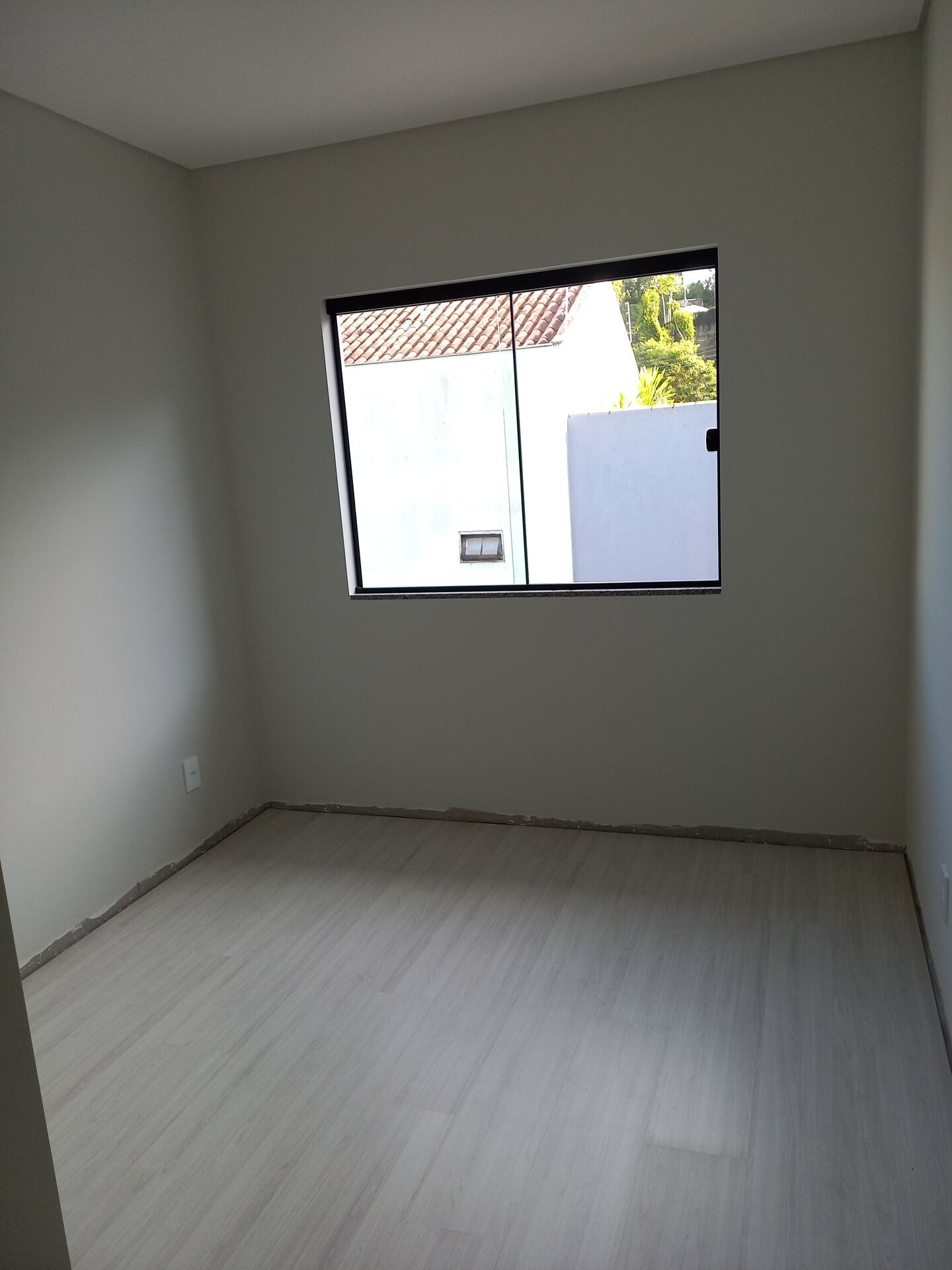 Sobrado à venda com 3 quartos, 120m² - Foto 9