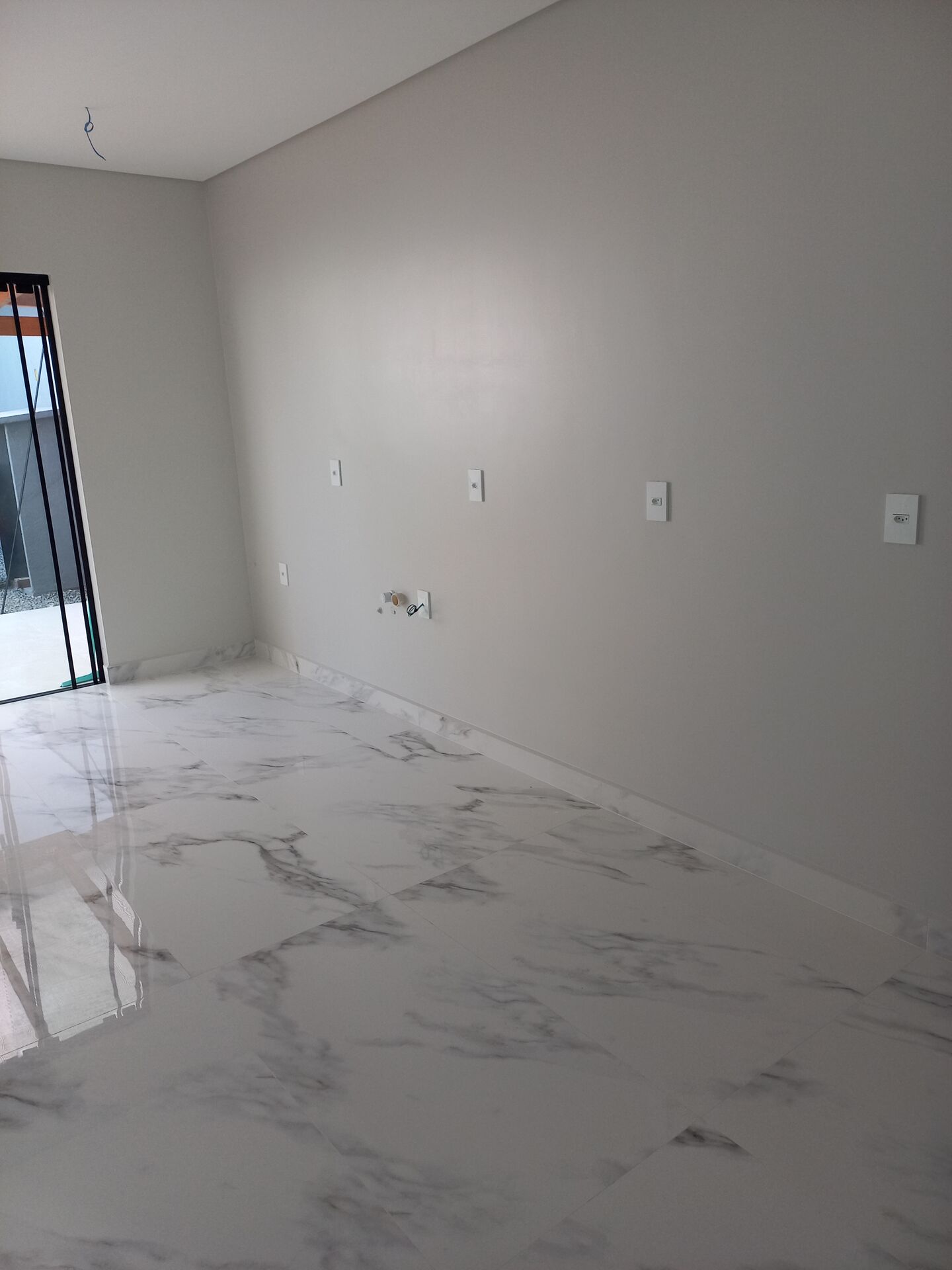 Sobrado à venda com 3 quartos, 120m² - Foto 5