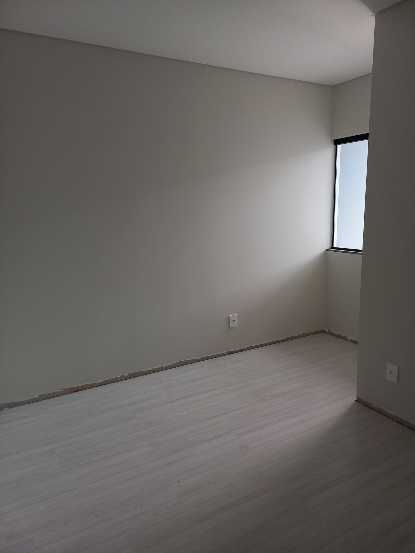 Sobrado à venda com 3 quartos, 120m² - Foto 11