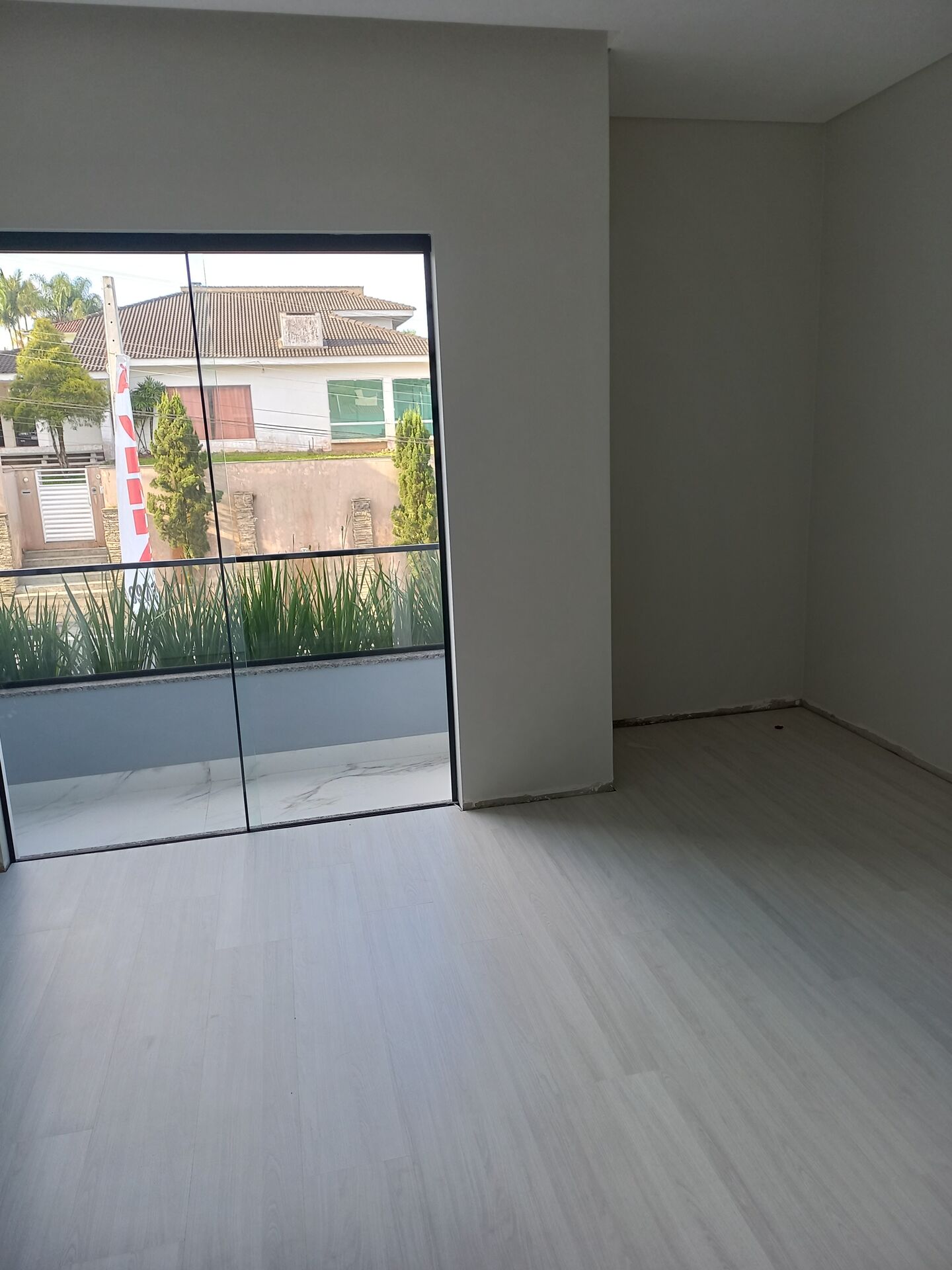 Sobrado à venda com 3 quartos, 120m² - Foto 12