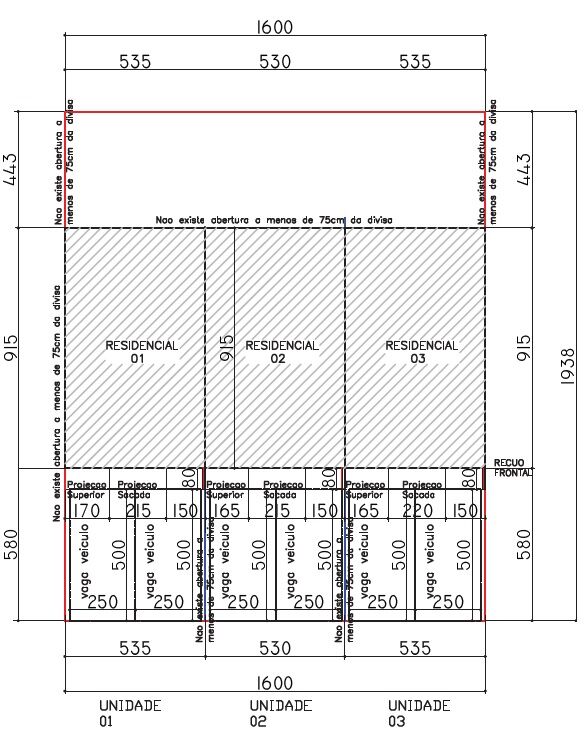 Sobrado à venda com 3 quartos, 100m² - Foto 11