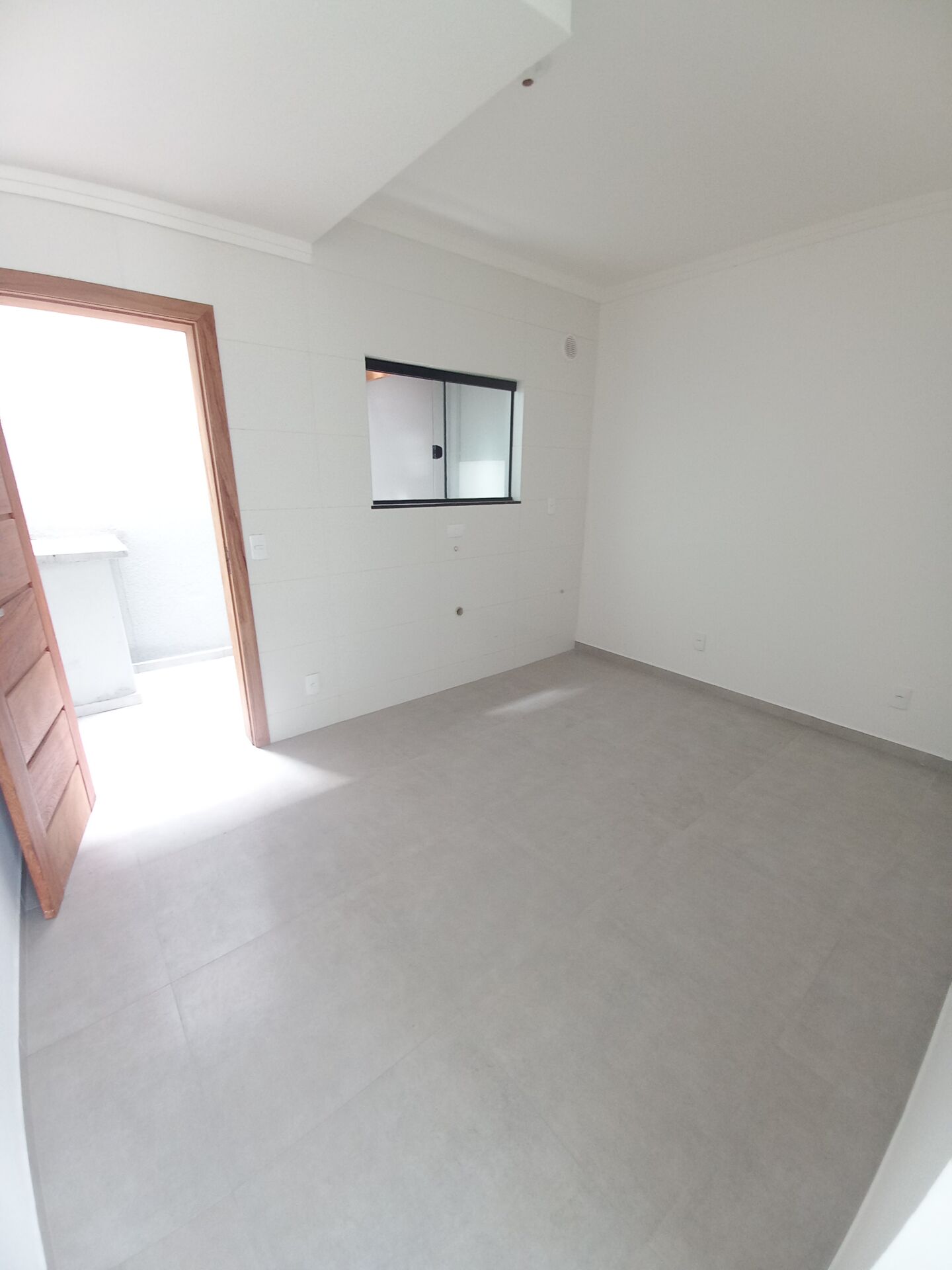 Sobrado à venda com 2 quartos, 65m² - Foto 6