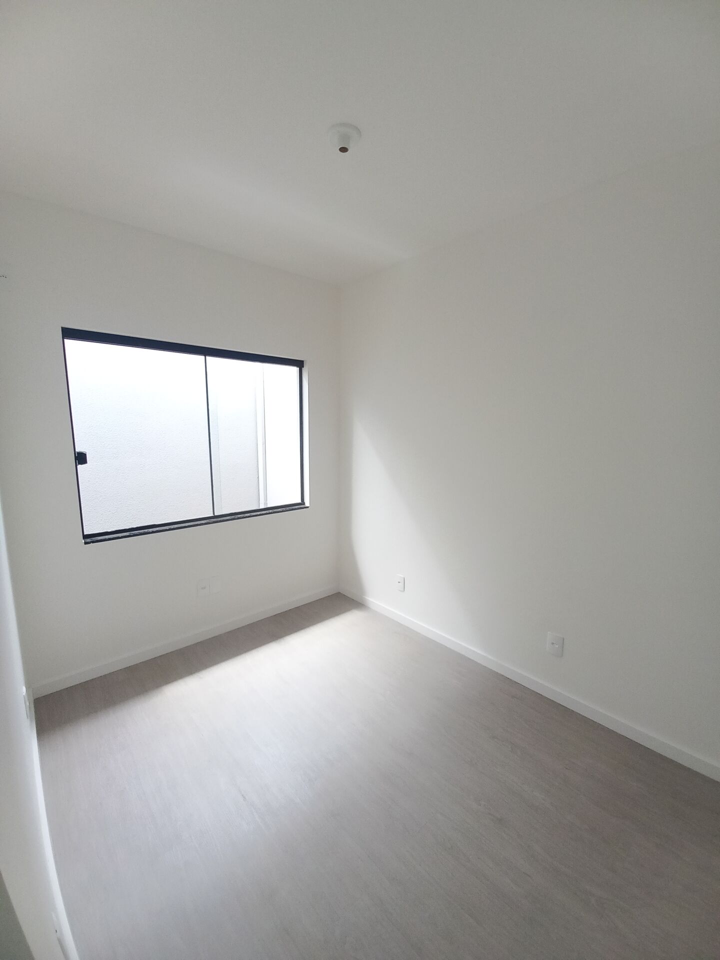 Sobrado à venda com 2 quartos, 65m² - Foto 10