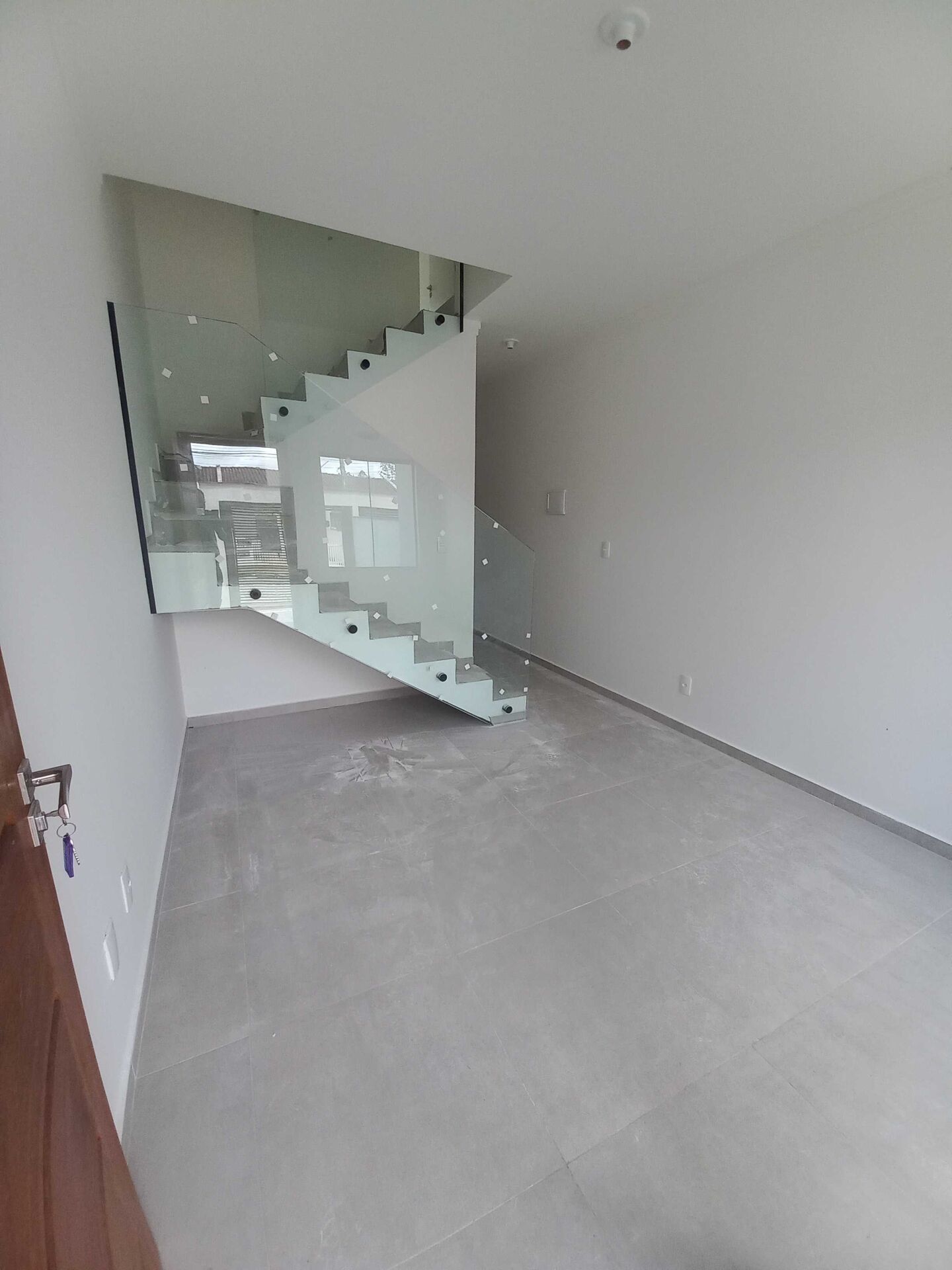 Sobrado à venda com 2 quartos, 65m² - Foto 2