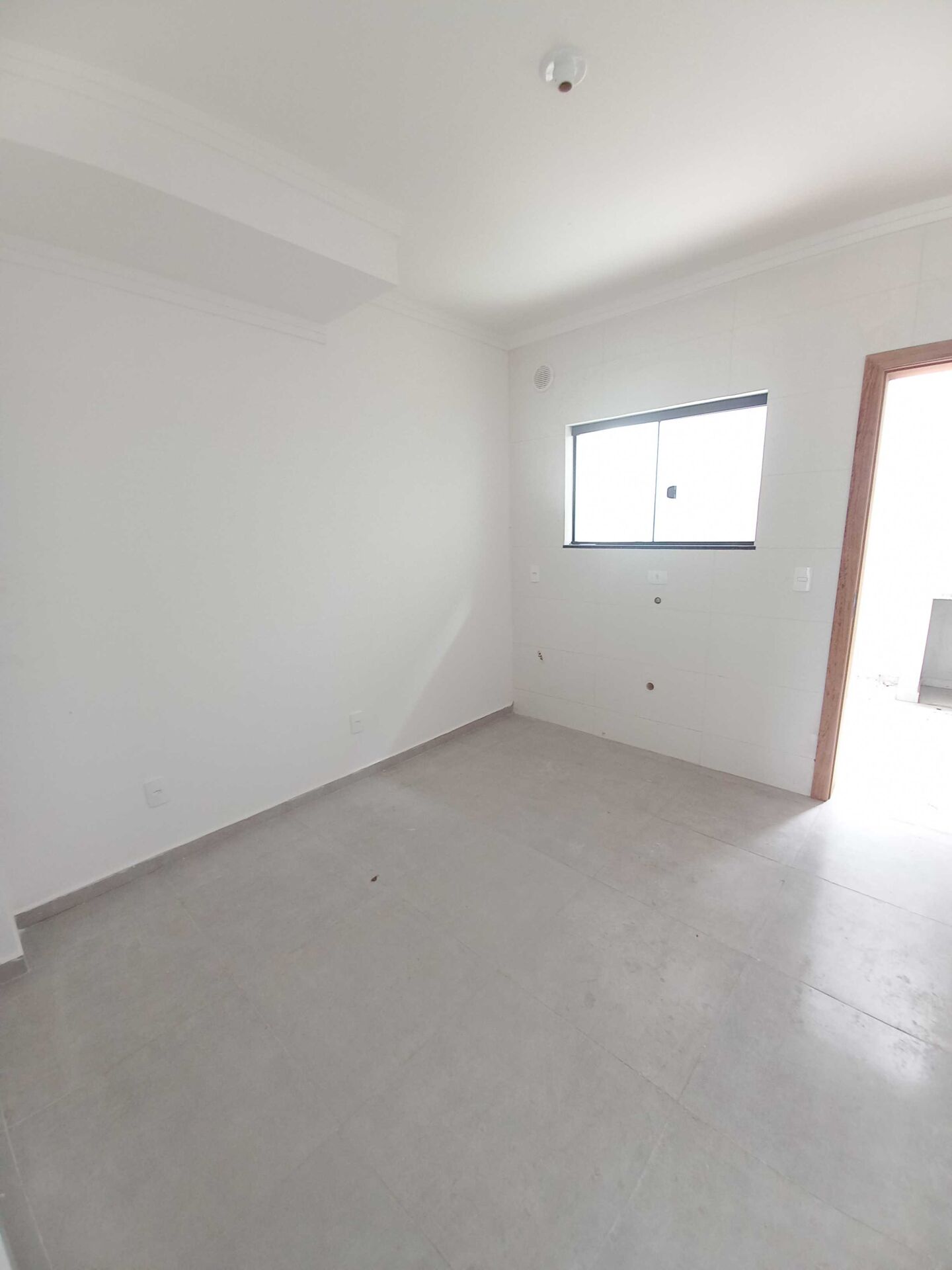 Sobrado à venda com 2 quartos, 65m² - Foto 3