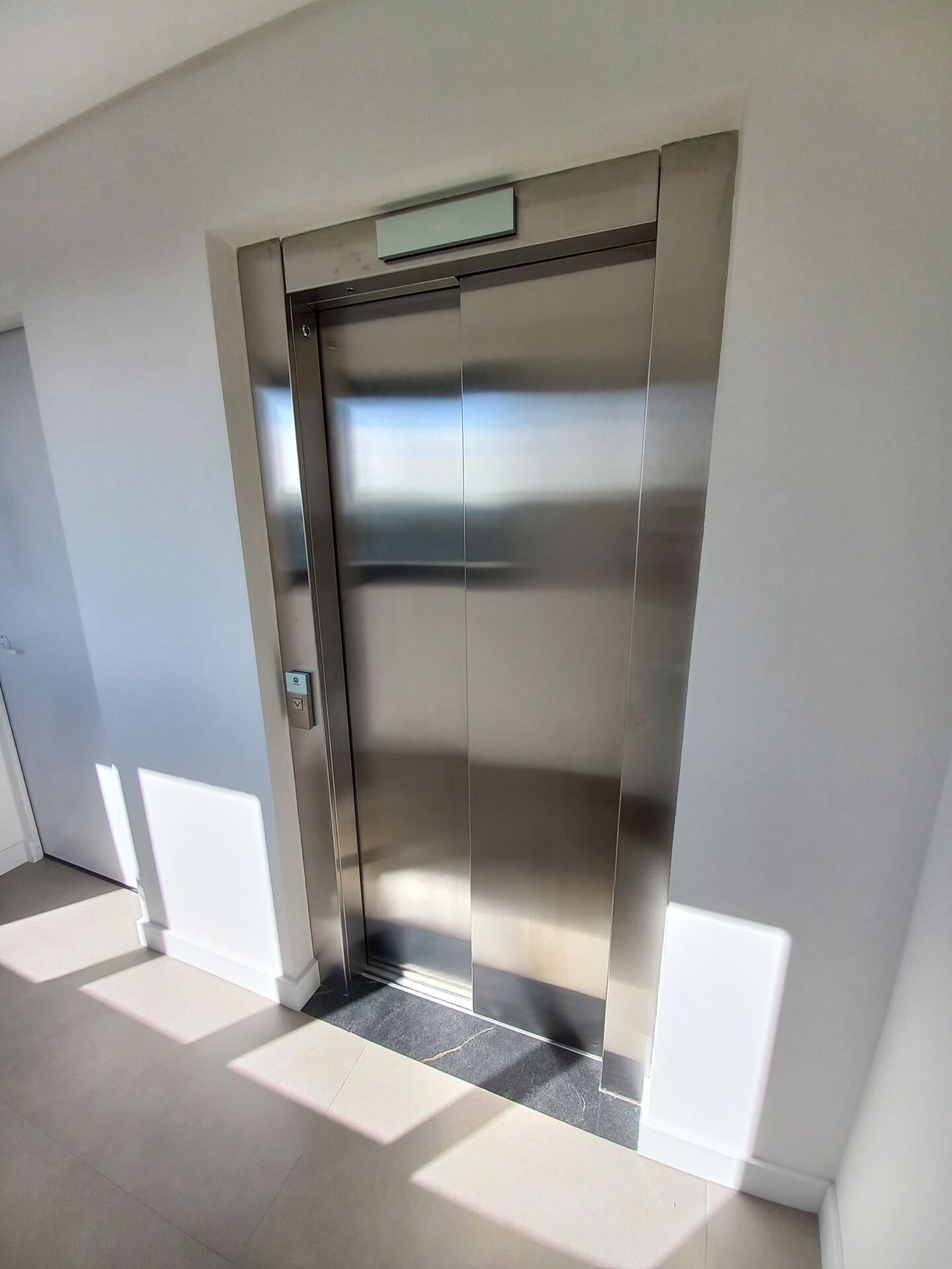 Apartamento, 3 quartos, 92 m² - Foto 6