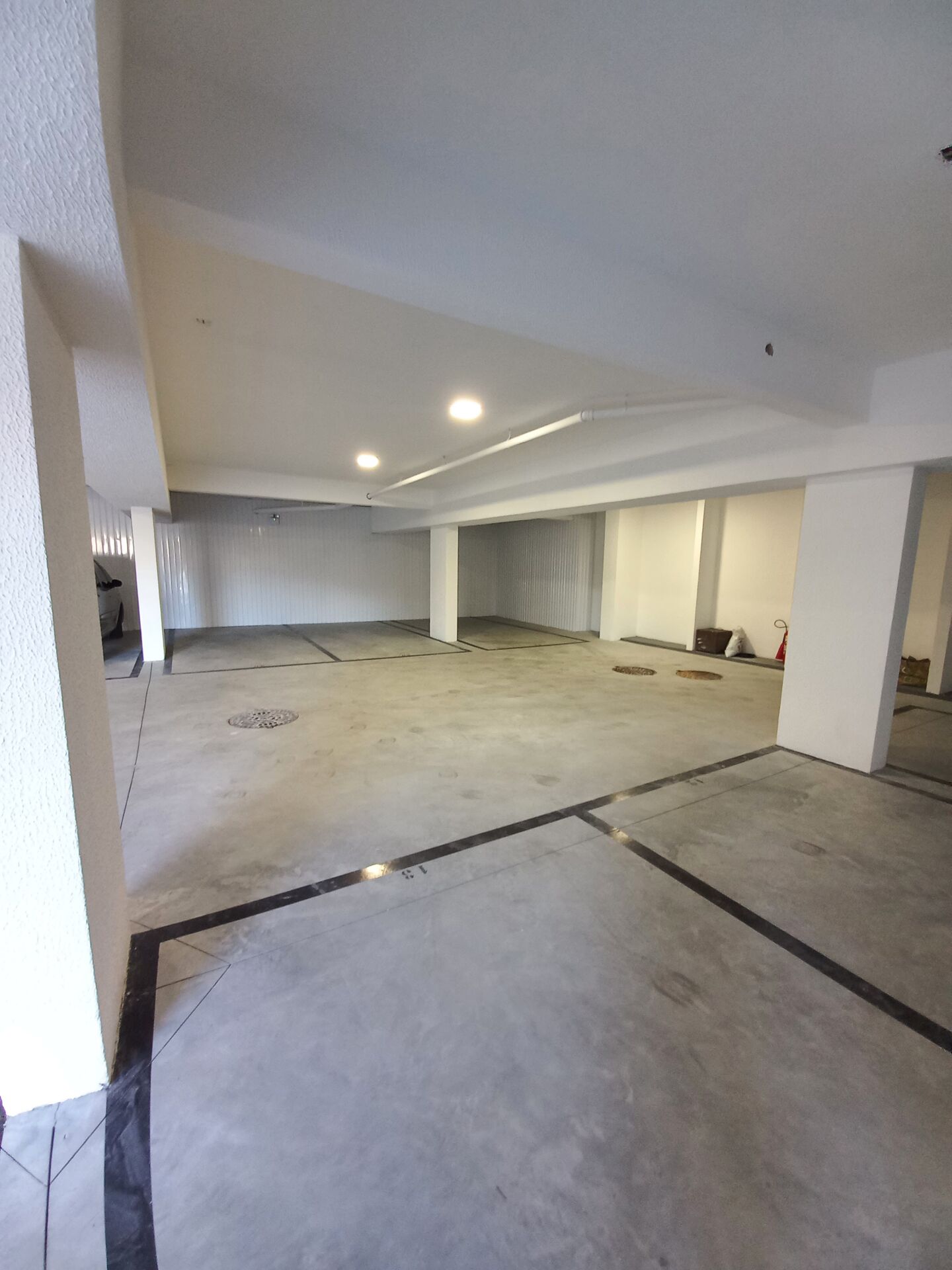 Apartamento, 3 quartos, 92 m² - Foto 2