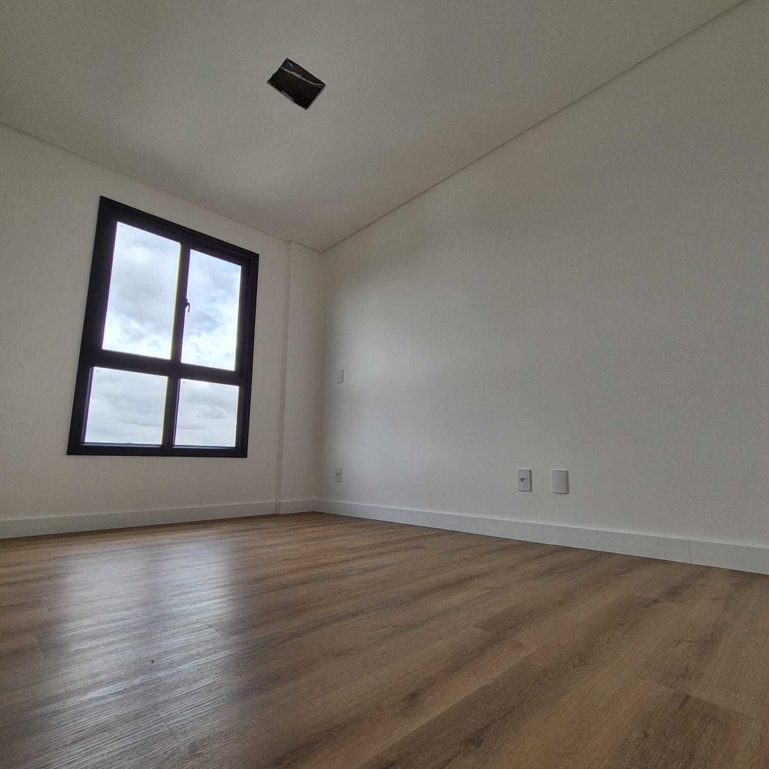 Apartamento, 3 quartos, 92 m² - Foto 13