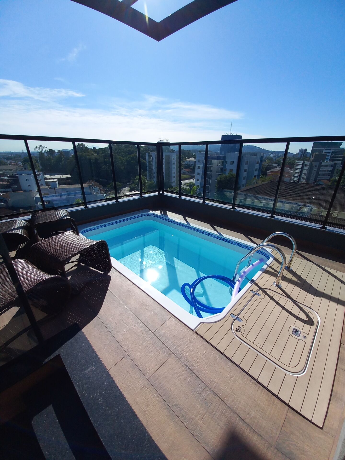 Apartamento, 3 quartos, 92 m² - Foto 10