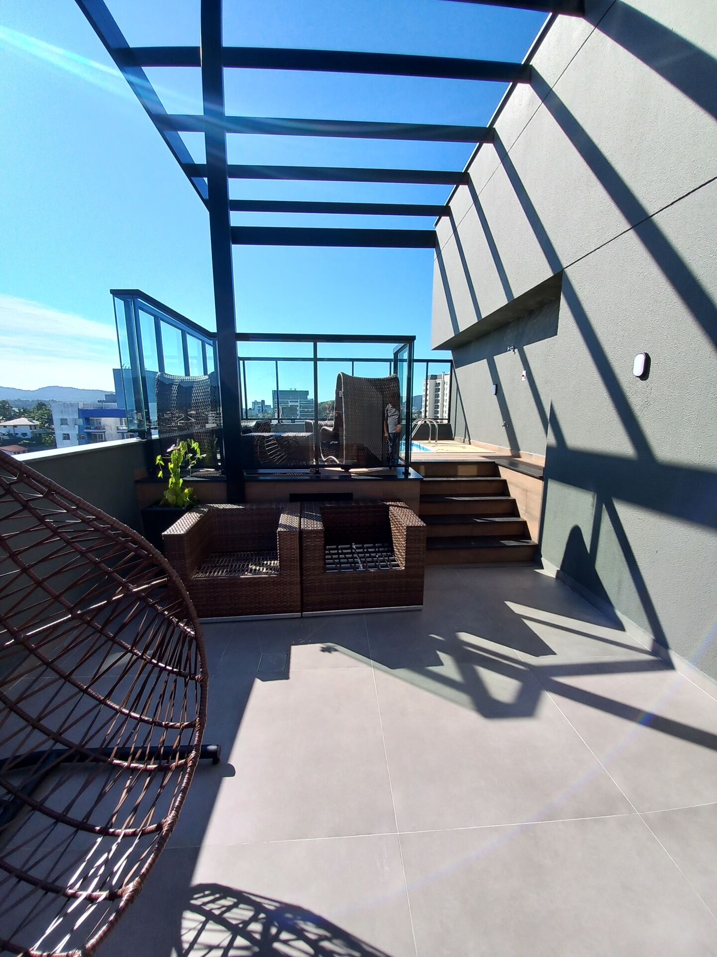 Apartamento, 3 quartos, 92 m² - Foto 9