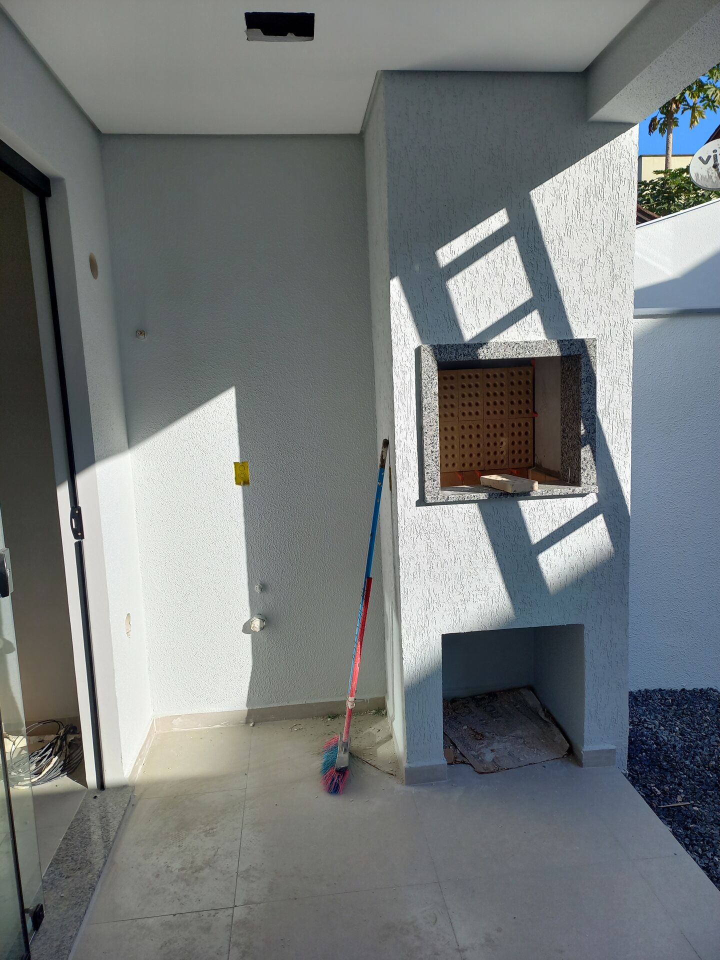 Sobrado à venda com 3 quartos, 104m² - Foto 6