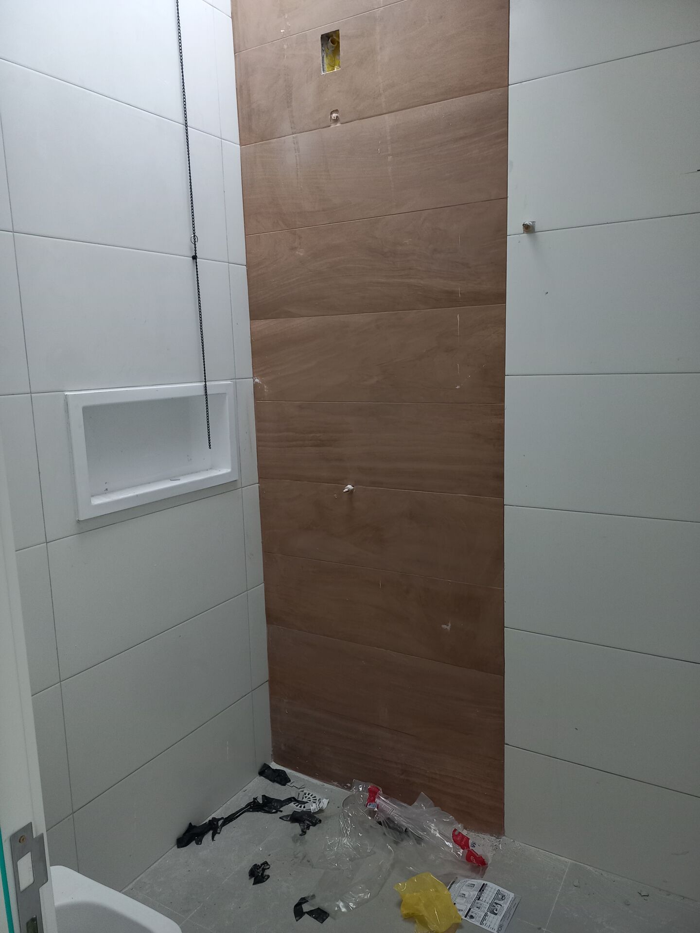 Sobrado à venda com 3 quartos, 104m² - Foto 11