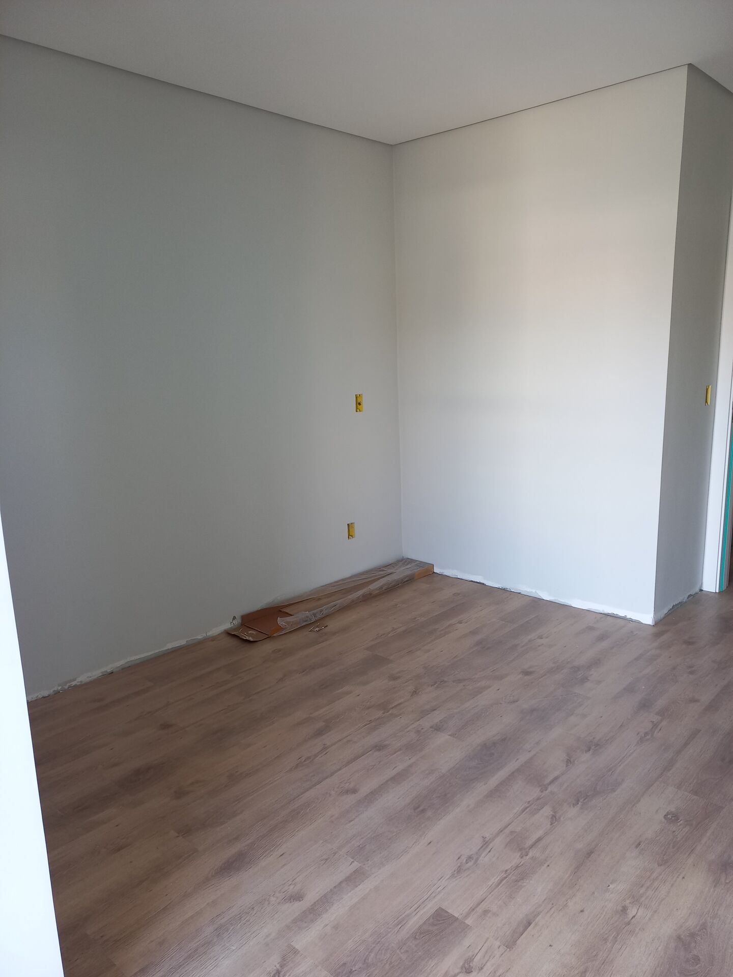 Sobrado à venda com 3 quartos, 104m² - Foto 14